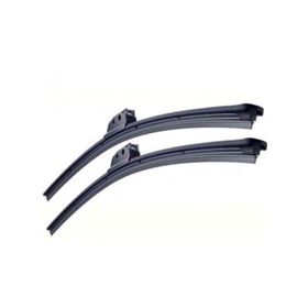 Bosch Vw Passat Golf V-VI Jetta 60+47.5 cm Silecek