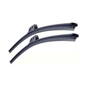 Bosch Vw Passat Golf V-VI Jetta 60+47.5 cm Silecek