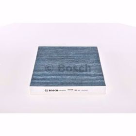 Bosch VW Passat Variant 1.4 TSI 2014-2020 Polen Filtresi