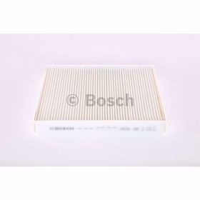 Bosch VW Passat Variant 1.4 TSI 2014-2020 Polen Filtresi