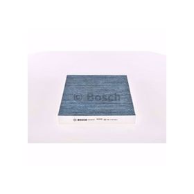 Bosch VW Passat Variant 1.4 TSI 2014-2020 Polen Filtresi