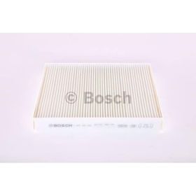 Bosch VW Passat Variant 1.4 TSI 2014-2020 Polen Filtresi