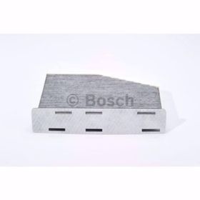 Bosch VW Passat Variant 1.4 TSI Ecofuel 2010-2015 Polen Filtresi