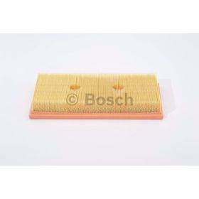 Bosch VW Passat Variant 1.6 FSI 2005-2011 Hava Filtresi