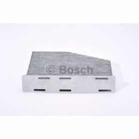 Bosch VW Passat Variant 1.6 TDI 2010-2015 Polen Filtresi