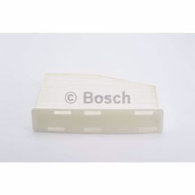 Bosch VW Passat Variant 1.6 TDI 2010-2015 Polen Filtresi