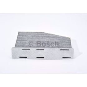 Bosch VW Passat Variant 1.6 TDI 2010-2015 Polen Filtresi