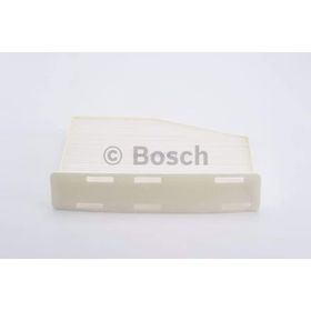 Bosch VW Passat Variant 1.6 TDI 2010-2015 Polen Filtresi