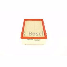 Bosch VW Passat Variant 1.6 TDI 2014-2020 Hava Filtresi