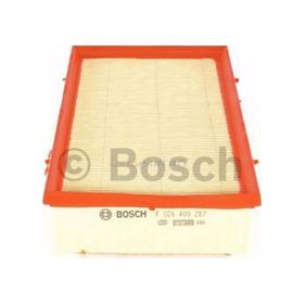 Bosch VW Passat Variant 1.6 TDI 2014-2020 Hava Filtresi
