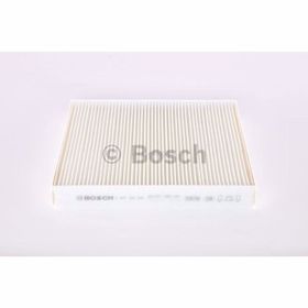 Bosch VW Passat Variant 1.6 TDI 2014-2020 Polen Filtresi