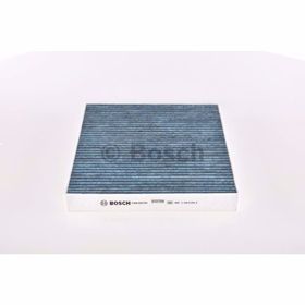 Bosch VW Passat Variant 1.6 TDI 2014-2020 Polen Filtresi