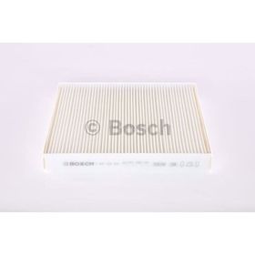 Bosch VW Passat Variant 1.6 TDI 2014-2020 Polen Filtresi