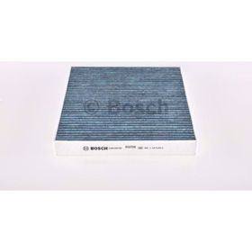 Bosch VW Passat Variant 1.6 TDI 2014-2020 Polen Filtresi