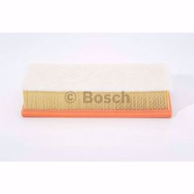 Bosch VW Passat Variant 1.9 TDI 2005-2011 Hava Filtresi