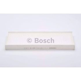 Bosch VW Passat Variant 2.5 TDI 1997-2000 Polen Filtresi