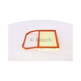 Bosch VW Polo 1.0 2009-2014 Hava Filtresi