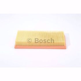 Bosch VW Polo 1.2 12V 2001-2009 Hava Filtresi