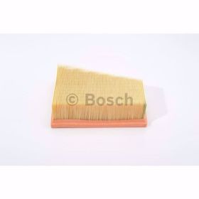Bosch VW Polo 1.2 12V 2001-2009 Hava Filtresi