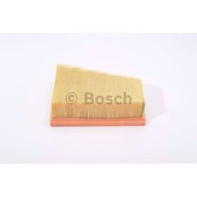 Bosch VW Polo 1.2 12V 2001-2009 Hava Filtresi