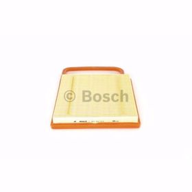 Bosch VW Polo 1.2 2001-2009 Hava Filtresi