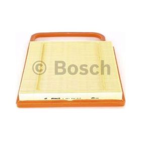 Bosch VW Polo 1.2 2001-2009 Hava Filtresi