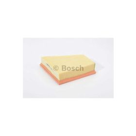 Bosch VW Polo 1.2 2011-2014 Hava Filtresi