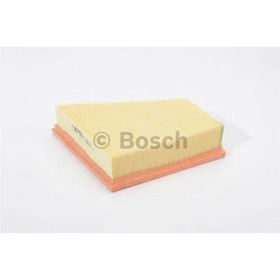 Bosch VW Polo 1.2 2011-2014 Hava Filtresi