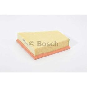 Bosch VW Polo 1.2 2011-2014 Hava Filtresi