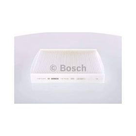 Bosch VW Polo 1.4 2009-2014 Polen Filtresi