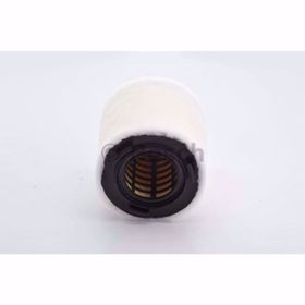 Bosch VW Polo 1.4 GTI 2009-2014 Hava Filtresi