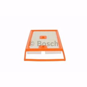 Bosch VW Polo 1.4 TDI 2009-2014 Hava Filtresi