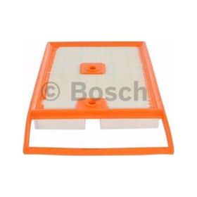 Bosch VW Polo 1.4 TDI 2009-2014 Hava Filtresi