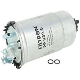 Bosch VW Polo 1.4 TDI AMF BAY 2002-2006 Yakıt Filtresi