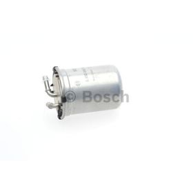 Bosch VW Polo 1.6 TDI Mazot Filtresi