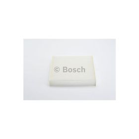 Bosch Vw Polo 1.6 Tdi Polen Filtresi