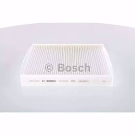 Bosch VW Polo 1.8 GTI Cup Edition 2001-2009 Polen Filtresi