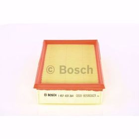 Bosch VW Polo Classic 57 1.7 SDI 1995-2002 Hava Filtresi