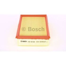 Bosch VW Polo Classic 90 1.8 1995-2002 Hava Filtresi