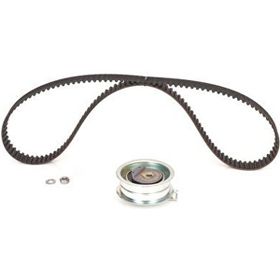 Bosch VW Polo III Classic 1.6 1995-2001 Benzin Triger Seti