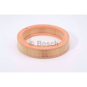 Bosch VW Polo Van 1.4 1996-2001 Hava Filtresi
