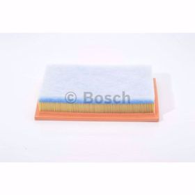 Bosch VW Sharan 2.8 V6 24V 1995-2010 Hava Filtresi