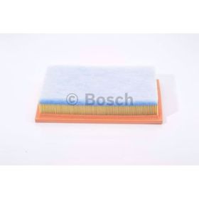 Bosch VW Sharan 2.8 V6 24V 1995-2010 Hava Filtresi