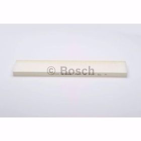 Bosch VW Sharan 2.8 V6 24V 1995-2010 Polen Filtresi