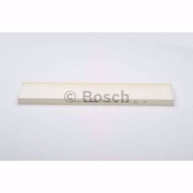 Bosch VW Sharan 2.8 V6 24V 4 Motion 1995-2010 Polen Filtresi