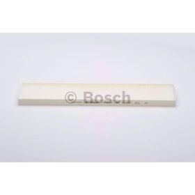 Bosch VW Sharan 2.8 V6 24V 4 Motion 1995-2010 Polen Filtresi