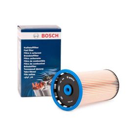 Bosch VW Tiguan 2.0 TDI 2016-2022 Yakıt Filtresi