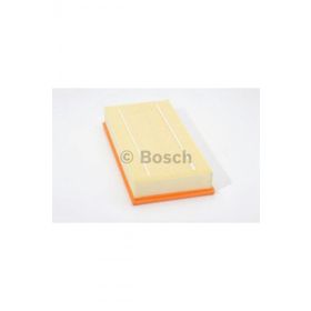 Bosch Vw Touareg 2010 Hava Filtresi