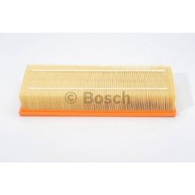 Bosch Vw Touareg 3 0 3 2 V6 Audi Q7 3 0 4 2 Fsi Tdi Hava Filtresi