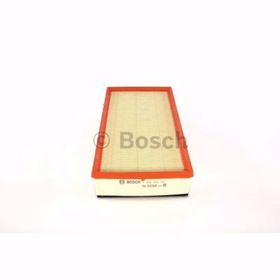 Bosch VW Touareg 4.2 V8 FSI 2002-2010 Hava Filtresi